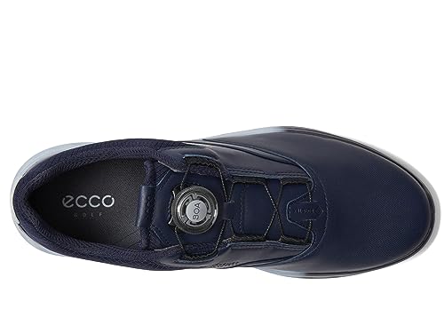 Image of ECCO S-Three Boa Gore-TEX