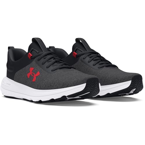 Image of Under Armour Charged Revitalize | Cross-Training Shoes