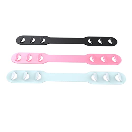 Mipcase 15�� �\�}�X�N���[�v�o�b�N�� ����~�ߕt�� �}�X�N�������ɘa �A�N�Z�T���[ �S�F���� �����_���J���[