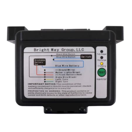 Optronics Square Over 80