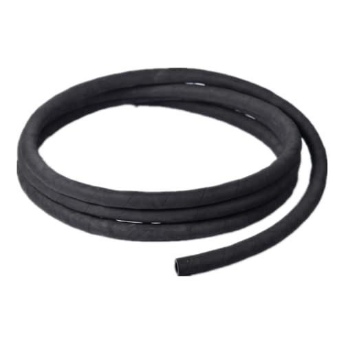 UNIVERSAL LPG HOSE 36