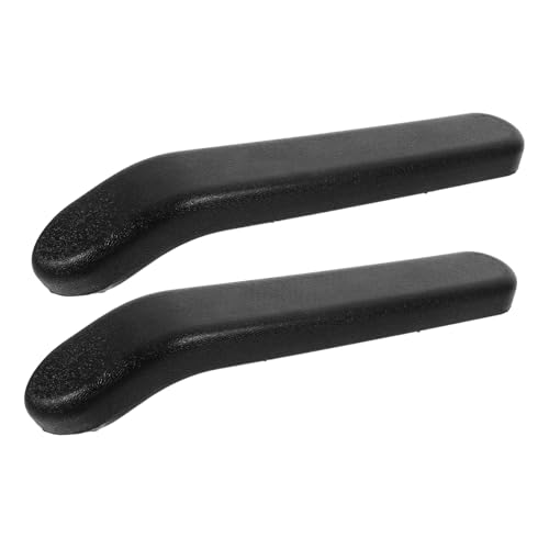 GOOHOCHY 1 Zbg Ԉ֎q̕ti Ԉ֎qp[c Ԃ̌i^] L̎Ԉ֎qpI|pbh `FAA[NbV Ԉ֎qpA[XgLbg Ԉ֎qi  Black