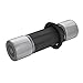 TPA-25, Fuse 25A Holder Cartridge 14.61 X 38.1mm Glass Melamine
