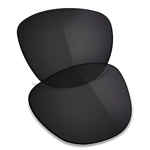 Polarized Replacement Lenses for Maui Jim Ocean MJ723 Sunglass