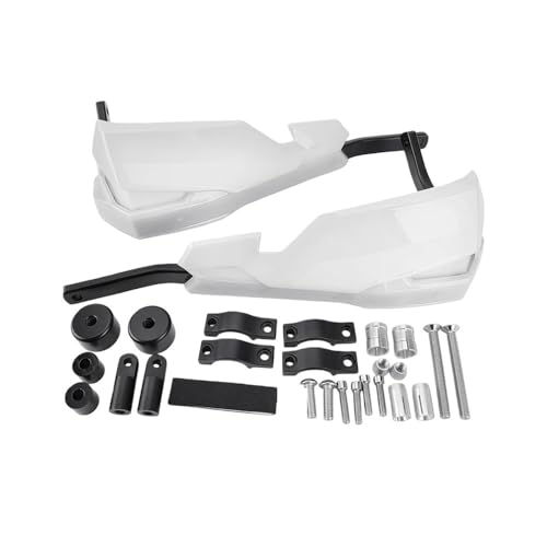 Protecteur frein guidon moto anti-choc pour CB500X et NX500