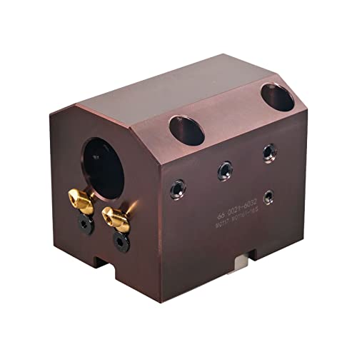 NEW BELT for BestEquip Mini Metal Lathe 550W 7 x 14 2500 RPM CREAM body color