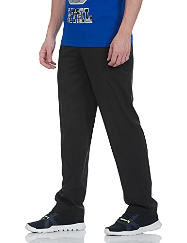Image of Reebok Men's Regular Pants
