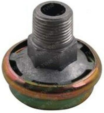 Caterpillar 91224-17701, Breather, For Automatic Transmission