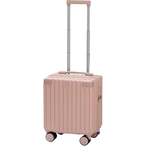 [Wyazziv] @݉\~jX[cP[X RpNg^ŒZsErWlXoɊp yʂŒԌgтɂ É 360° ]LX^[ő쐫D ϏՌfނŒgp\ [|Pbg[ŏe hHŉꂪ