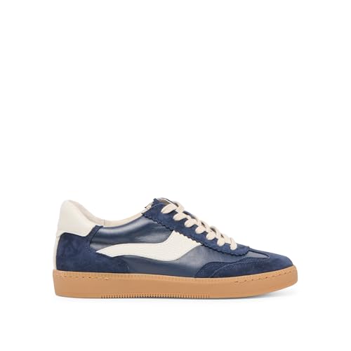 Image of Dolce Vita Notice Sneaker