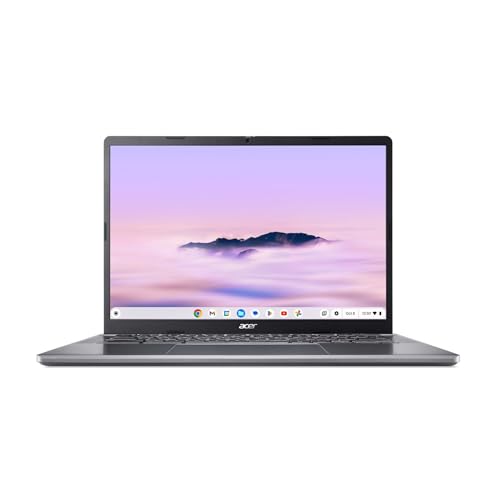 Acer Chromebook Plus 514 Renewed