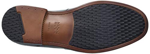 Nunn Bush Men's Keaton Kiltie Tassel Slip-on Loafer4