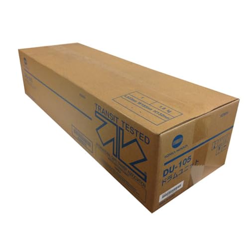 Konica Minolta A5Wh0Y0 Multifunzionale Parte Di Ricambio Per La Stampa