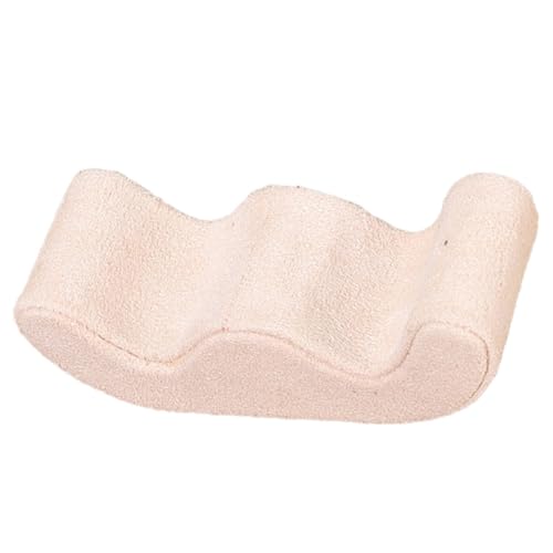 TEHAUX rvp uXbgfBXvCpWG[fBXvC x[W eX|W̗p v{bNXΉ WG[[