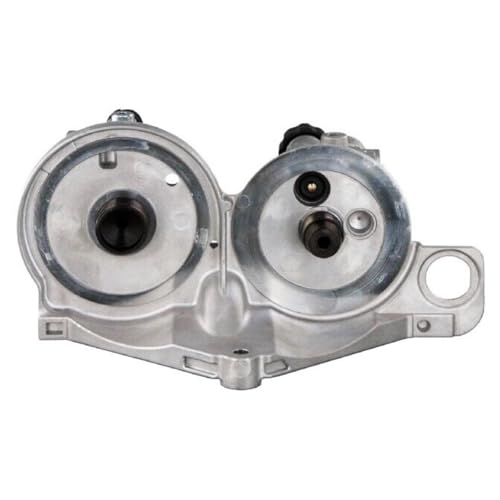 Fuel Filter Housing 20873677 21023277 22035807 20783918 Suitable for Volvo Engine Yuubryczny D13A Truck FH FM13 Replacement