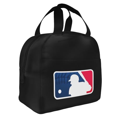 W[[O `obO ٓ ٓ sNjbN ۉ ۗ t@Xi[t  \tgN[[obO GR|[` ܂肽ݎ ^ѕ֗   y AEghA ʋ ʊw s jp