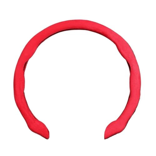 ԗpXG[hnhJo[ ėp z ƌ݊ z_ VeB IfbZC VrbN CRV HRV WFh WY RR VTi Ή(Style 2)