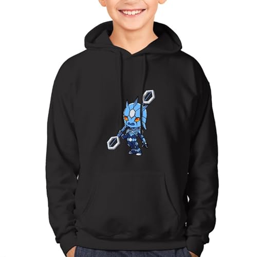 [JALCH] LbY p[J[ ʃC_[d E^X ̎q j̎q  vI[o[ XEFbg g[i[ gbvX Vv  q [EFA i