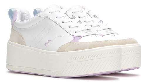 Image of Keds Womens Skyler II Lace-up