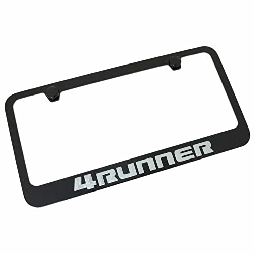 cult.sport Ranger XR 1.43″ AMOLED Smartwatch,Outdoor Rugged Smartwatch for Men, 850 NITS, Always On Display, Bluetooth Calling, 420mAh Battery, Sports Recognition, Health Tracking, Round Digital Watch