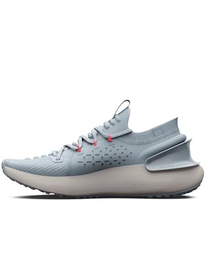 Image of Under Armour Men HOVR Phantom 3 Shoes