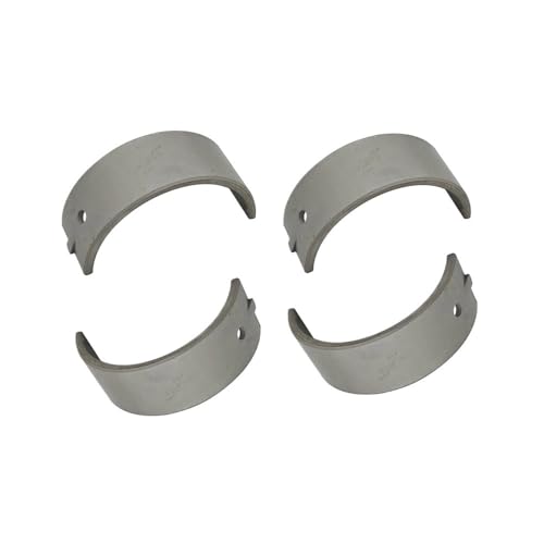 Roulements d'arbre d'équilibrage OEM 5132753 haute résistance pour Sportsman 800 S HO