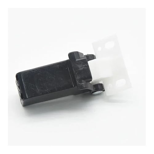 Charnière ADF FL3-2453-000 remplacement maintenance scanner Canon MF