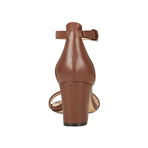 Image of NINE WEST womens Wnpruce