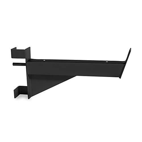 CAP-Barbell-FM-905Q-Color-Series-Exercise-Stand-Power-Rack