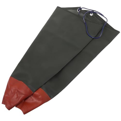 [COMPUKAS] hOX[uƗp ϋv ̘rS̃Jo[ K[fjO|p[LOO[u Ǝ_Ƃ  _J[