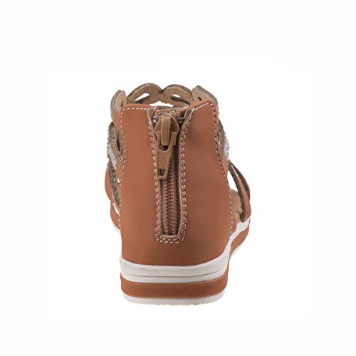 Image of Kensie Girl Celeste Sandal