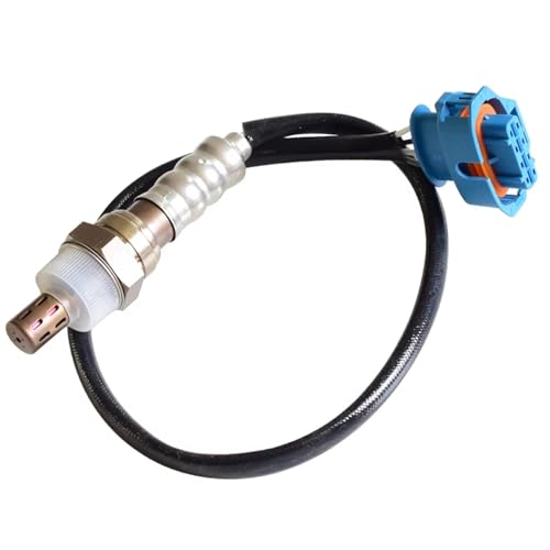 Capteur rapport air/carburant résout voyant moteur Chevrolet Cruze 55566648