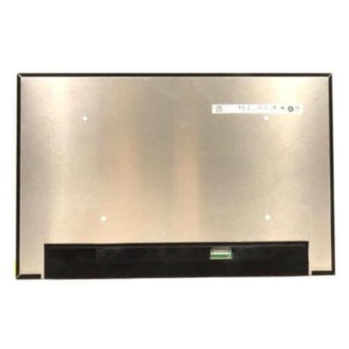 B160UAN03.2 40.6 cm 1920x1200 30-pin Matrix p m[gp\R LCD pl fBXvC