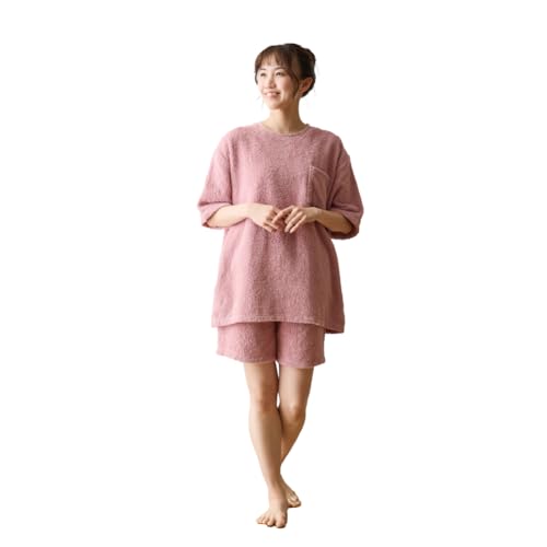 [ANA] [EFA ӂӂ ^In pW} 100% ʋC z ƋC t  bNXEFA TVc L [sN 787123Y9