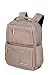 Produktbild Samsonite Openroad Chic - 14 Zoll Laptoprucksack, 42 cm, 15.5 L, Rosa (Rose)