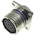 Amphenol Ltd UK Connector