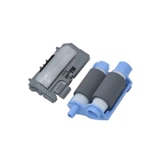 Tampon de séparation RM2-5452 pour réparer les bourrages papier récurrents M404 M426
