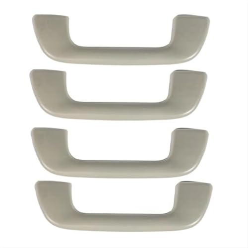 �ԓ� �V�� �肷�� Compatible With For Previa For Tarago 2006-2012 4 �ԃC���i�[���[�t�A�[�����X�g�V��v���n���h���h�A 74610-52020 �ƌ݊�������
