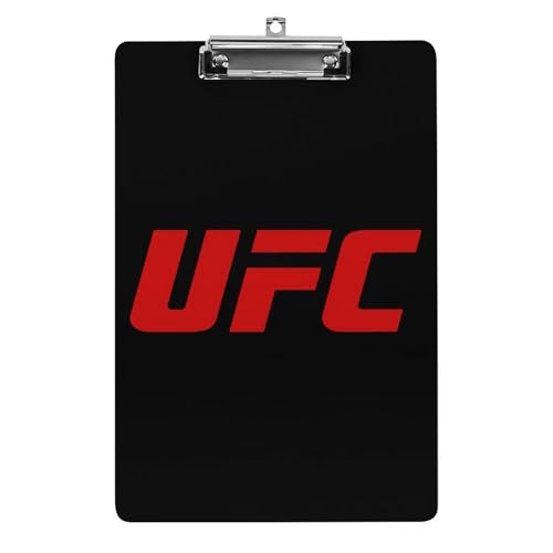 Nbv{[h UFC i iZ A4 pⳋ }Otbv Nbvt@C [hpbh {[h t@CoC_[ `[oC_[ t@C{[h [ y c^ ^ѕ֗  p 