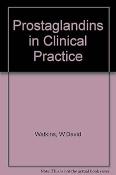 Prostaglandins in Clinical Practice