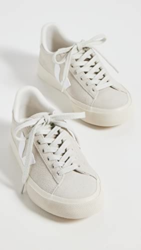 Image of Veja Women's Campo Sneakers