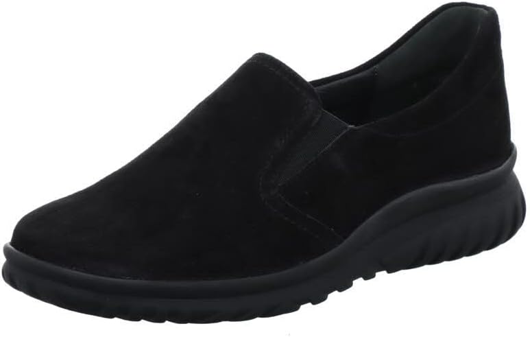 SemlerAdult Lena Schwarz