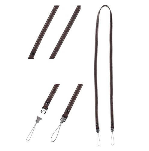 [Gc~] JXgbv 2_݂ fA|Cg U[ Xgbv 2 RpNgJ X}zP[X Ȃ [obN ^b`E {v uE VE-2432