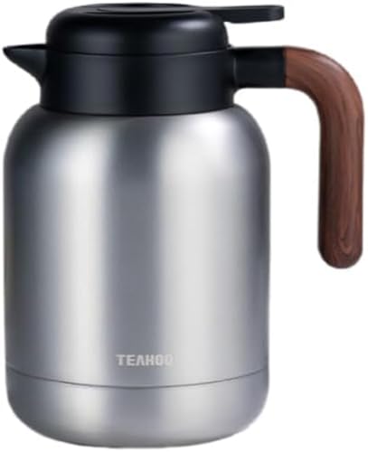 Vzqr ۉ|bg 1.5L O[ ^fM 316XeX |bg @r e ۉۗ vbV L 􂢂₷ Rɂ eB[|bg R[q[/ ƒEItBXp (1.5L,Vo[)