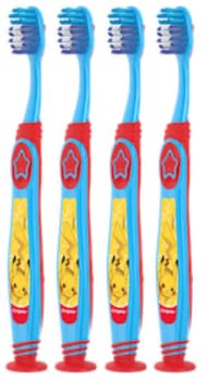 Higiene Bucal Y Dental, Drugstore Imagen adicional