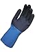 MAPA StanZoil NL-34 Neoprene Mediumweight Glove, Chemical Resistant, 12