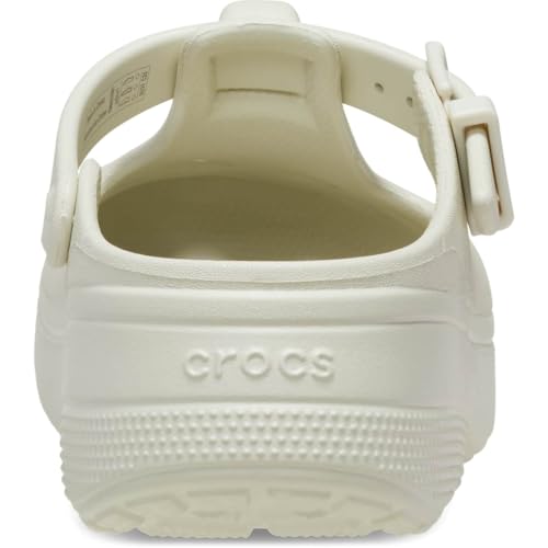 Image of Crocs Women's Classic Mary Jane Clogs