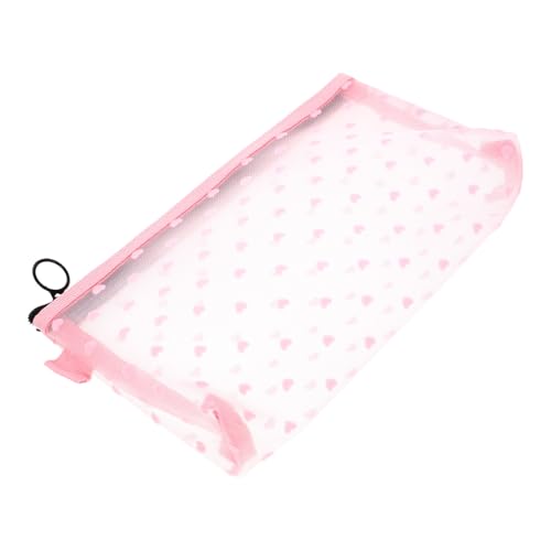 COLLBATH bVgC^[obO I[KiCU[|[` ^yʎ[obO spϕi|[` RC J[h[Ή