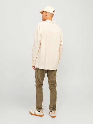 Image of Jack & Jones Men Pants
