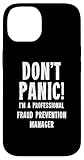 Fraud & Security T-Shirts & Gifts